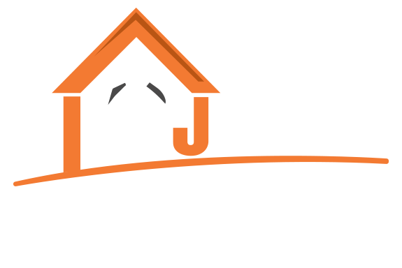 JULIEN DEROUAULT COUVERTURE